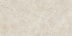 Керамогранит NT Ceramic Moonstone Zeus Taupe Mat арт. NTT9453M (60x120) Матовая Керамогранит NT Ceramic Moonstone Zeus Taupe Mat арт. NTT9453M (60x120) Матовая